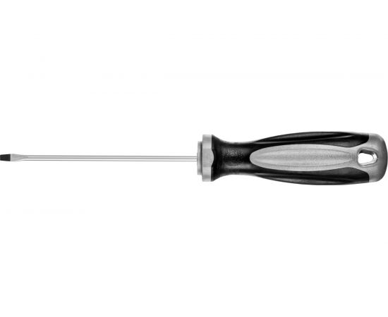 Отвертка MIRAX SL8x150мм 25095-08-15 