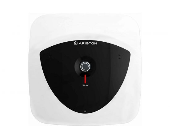 Накопительный водонагреватель Ariston ABS ANDRIS LUX 6 OR 3626238 