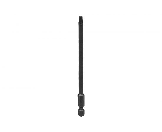 Вставка торцевая Torx (Т30; 110 мм; 1/4"") для шуруповерта KING TONY 711130T 