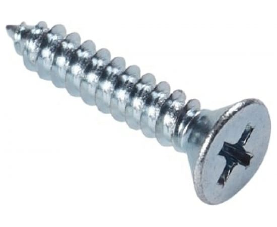 Саморез Sorrex 7982C-ZN-M3.9X13 7982C-1-039-013 