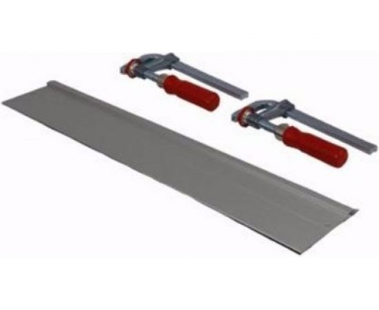 Направляющий рельс, 1500 мм EIBENSTOCK 37462000 