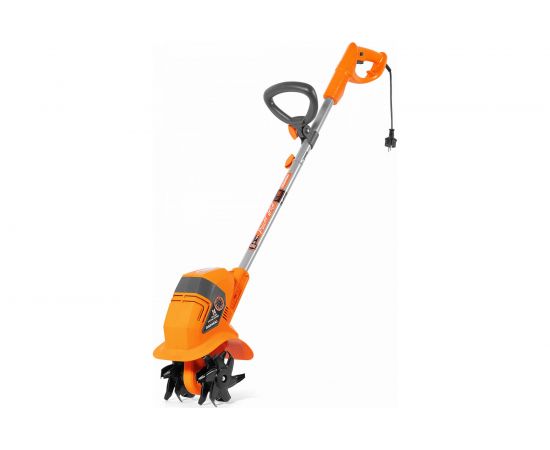 Электрический культиватор DAEWOO DAT 400E 