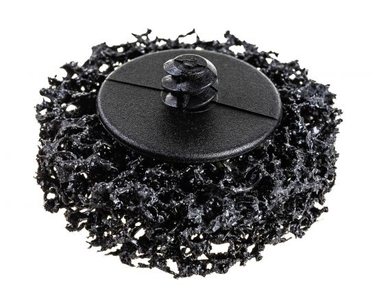 Диск зачистной для JTC-5806 (2") JTC JTC-5846 