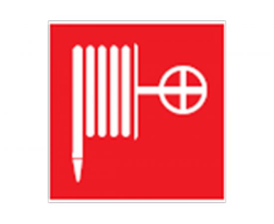 Наклейка Navigator 14 427 NL-150x150W-F02 на стену 14427 