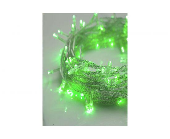 Елочная электрогирлянда Репка с контроллером, YL33 12819 