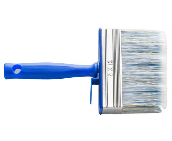 Кисть-макловица HARDY 150x40мм серия 84 смешанная щетина 0244-846615 