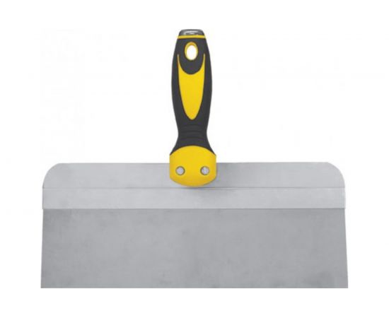 Фасадный шпатель Профи 250мм FIT HQ 06443 