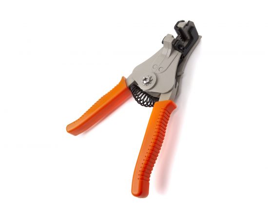 Профессиональный стриппер AV Steel AV-630165 