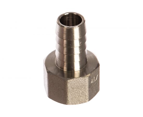 Штуцер 1/2"х14 мм Valtec 62267 