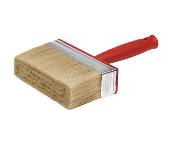 Макловица DeltaRoll 100x30x30 18100 