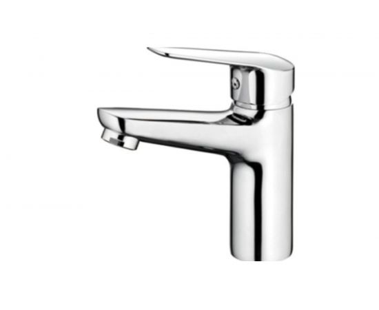 Смеситель для умывальника LEDEME L1051 65827 