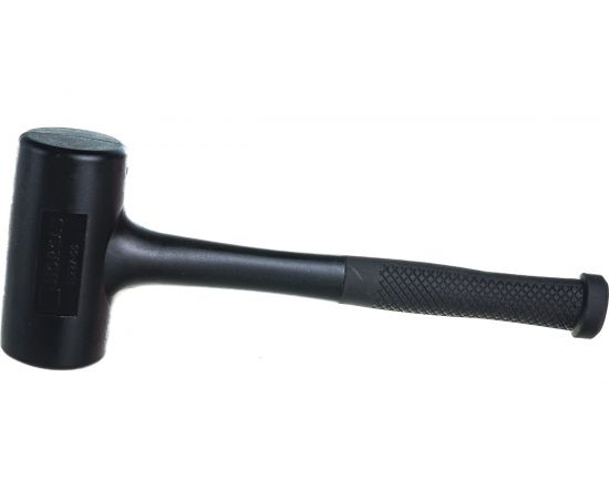 Мягкий молоток без отдачи NORGAU N227-66 075140066 