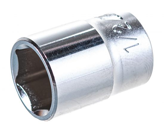 Головка торцевая 6-гранная (1/4""; 1/2""; 25 мм) JTC JTC-22412 