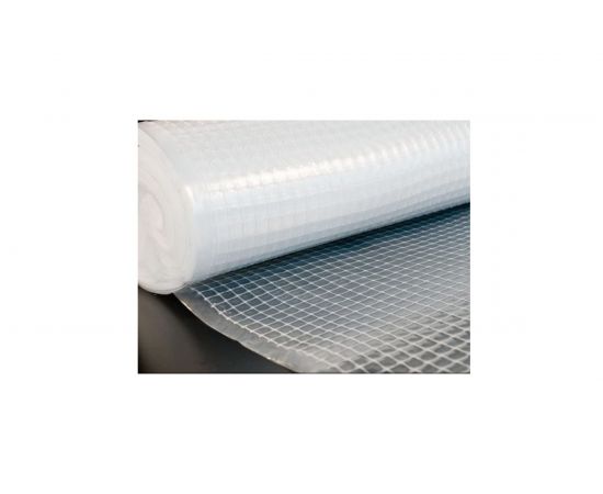 Армированная пленка 120 г/м2 Промышленник АП120225 