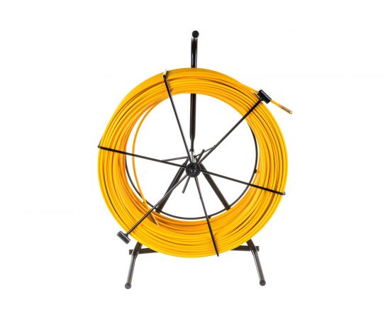 Мини УЗК НК-Групп 6.0/200 м. на основании Medium 000145 