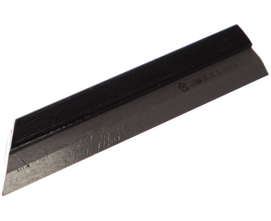 Лекальная линейка ЛД-125 кл.0 Туламаш 108805 