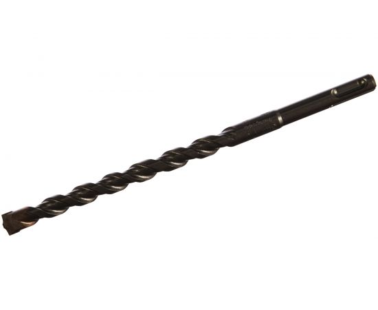 Бур по бетону Bionic Pro (12х150х210 мм; SDS-plus) Heller 15632 