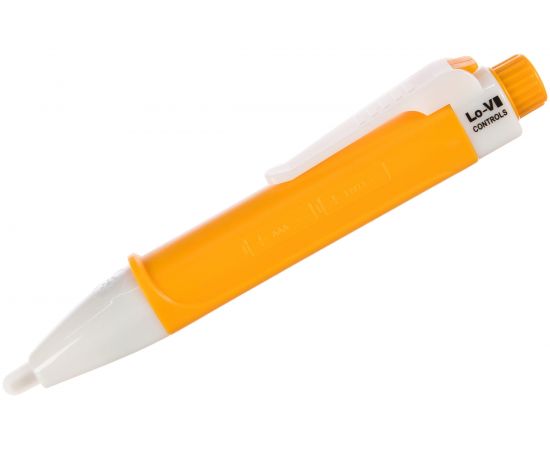 Бесконтактный тестер напряжения СТАНКОИМПОРТ KA-1233B 