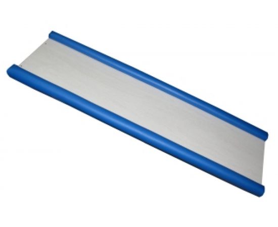 Мягкая горка к детскому спортивному комплексу Вертикаль Весёлый малыш СГ000001535 