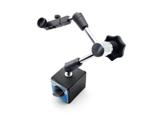 Стойка магнитная WCE-6CF-I-original ТЕХНОРЕАЛ МА600050691 