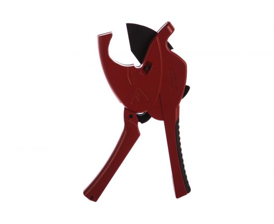 Ножницы для резки пластиковых труб ZENTEN Raptor 5050-1 