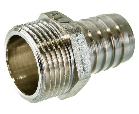 Штуцер 3/4"х20 мм Valtec 59702 