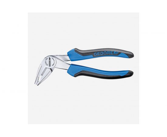 Угловые универсальные плоскогубцы GEDORE 2276585 