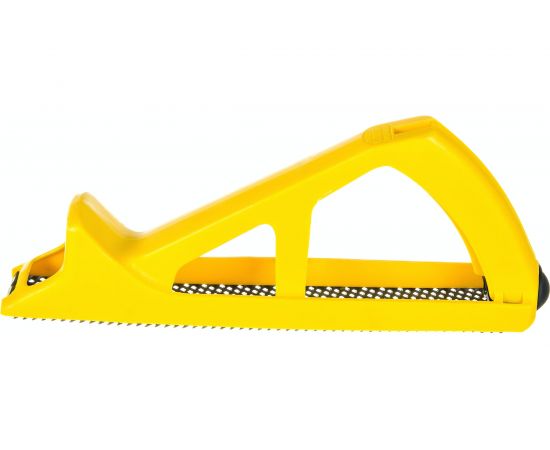 Рашпиль Stanley 5-21-103 