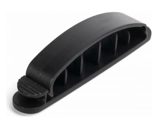 Самоклеящиеся площадки FORTISFLEX ПСГ- 3 ч 50 шт 81464 