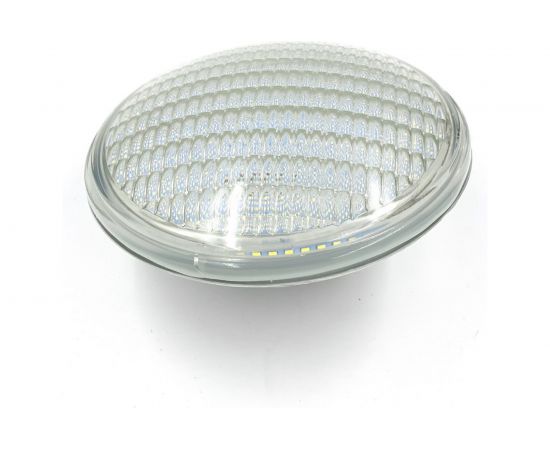 Светодиодная лампа Reexo SMD PAR56, белый свет 5800 K, 18 Вт, 1750 лм, арт. 155797 