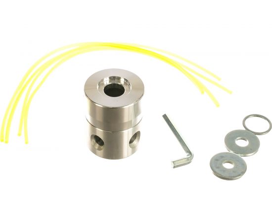 Головка триммерная HT49 CHAMPION C5159 