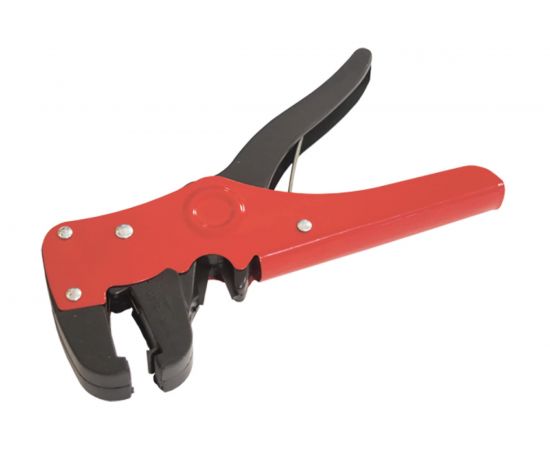 Приспособление для автоматической зачистки кабеля РемоКолор 0,2-6мм, 0,5-2мм, 34-7-003 