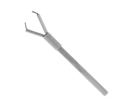 Нагревательный элемент для паяльников 00160 00162 МЕГЕОН к0000026874 