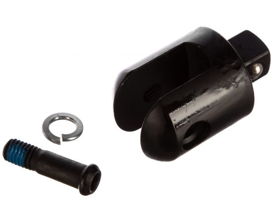 Ремкомплект воротка 1/2" FORCE 8014600-P 