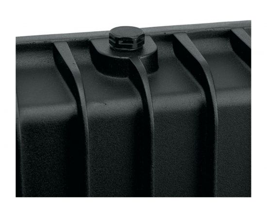 Светодиодный прожектор FERON 2835 SMD 800W 6400K IP65 AC175-265V/50Hz, черный, LL-929 41158 – изображение 12