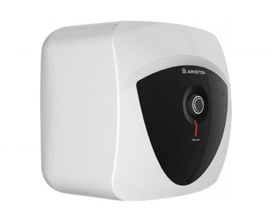 Накопительный водонагреватель Ariston ABS ANDRIS LUX 6 OR 3626238 – изображение 12