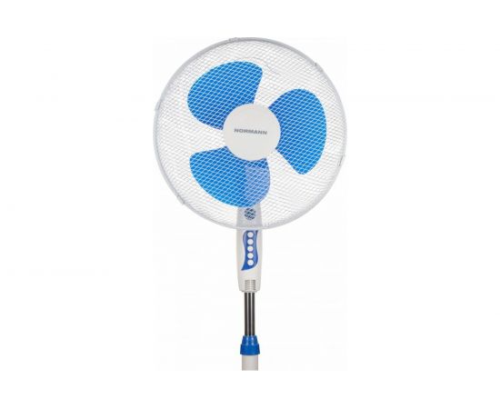 Напольный вентилятор NORMANN ACF-194 – изображение 2