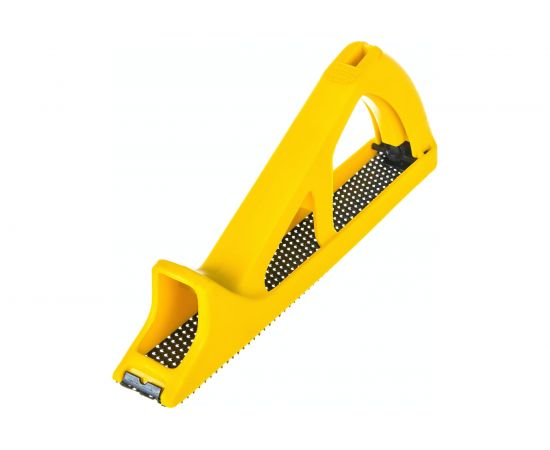 Рашпиль Stanley 5-21-103 – изображение 2
