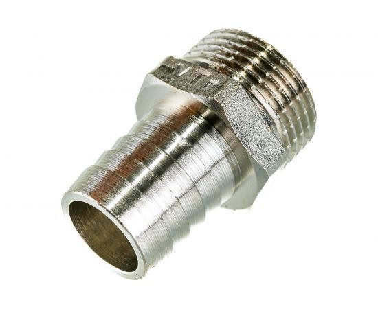 Штуцер 3/4"х20 мм Valtec 59702 – изображение 2