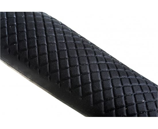 Мягкий молоток без отдачи NORGAU N227-66 075140066 – изображение 2