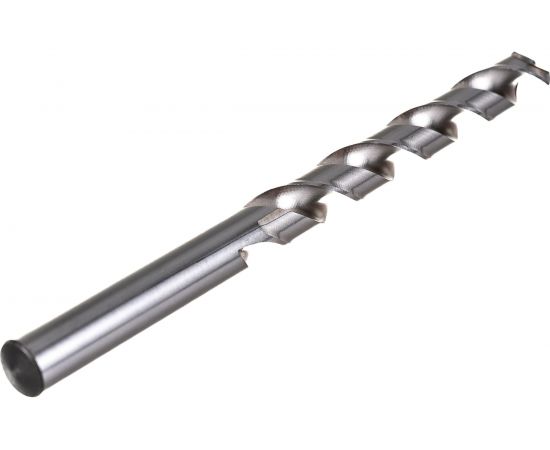 Сверло по металлу (10 мм) GROSS 71622 – изображение 2