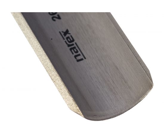 Полукруглая стамеска NAREX SUPER 2009 LINE PROFI 26 мм 812426 – изображение 2