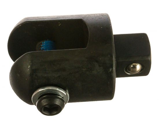 Ремкомплект воротка 1/2" FORCE 8014600-P – изображение 2