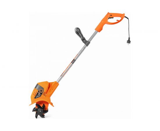 Электрический культиватор DAEWOO DAT 400E – изображение 2