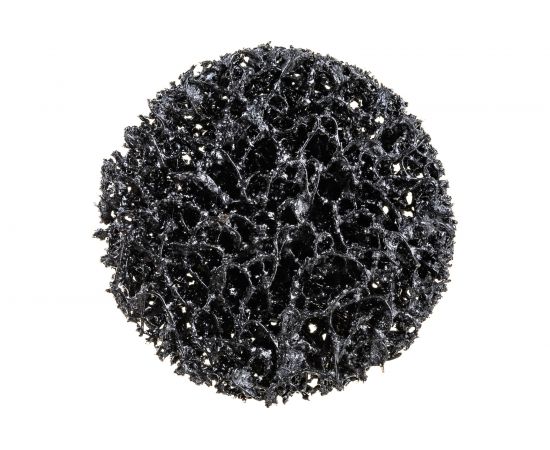 Диск зачистной для JTC-5806 (2") JTC JTC-5846 – изображение 2