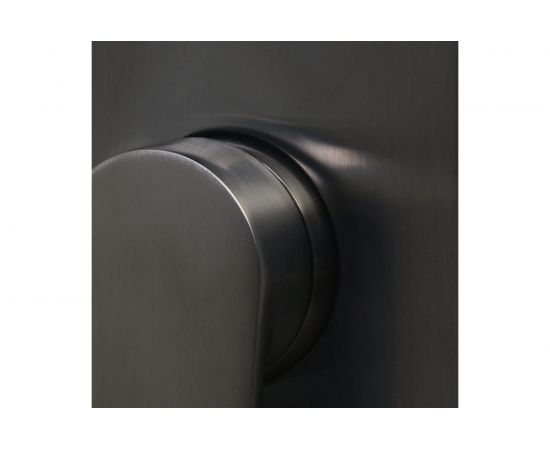 Слив-перелив для ванны WasserKRAFT A205 – изображение 2