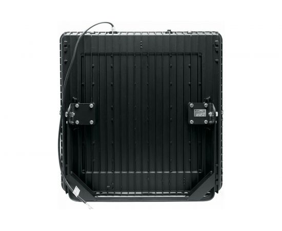 Светодиодный прожектор FERON 2835 SMD 800W 6400K IP65 AC175-265V/50Hz, черный, LL-929 41158 – изображение 2