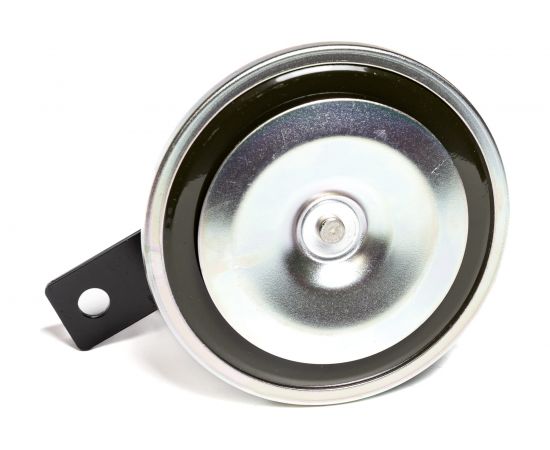 Звуковой сигнал АВТОЭЛЕКТРИКА (12081) ВАЗ/ГАЗ/УАЗ, высокий тон 2106.3721010-03 – изображение 2