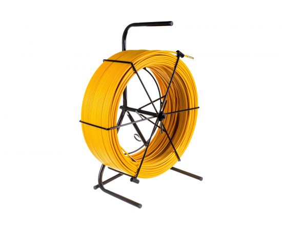 Мини УЗК НК-Групп 6.0/200 м. на основании Medium 000145 – изображение 2