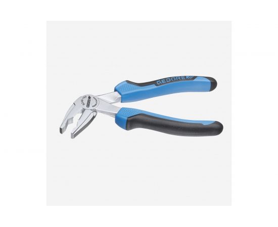 Угловые универсальные плоскогубцы GEDORE 2276585 – изображение 2